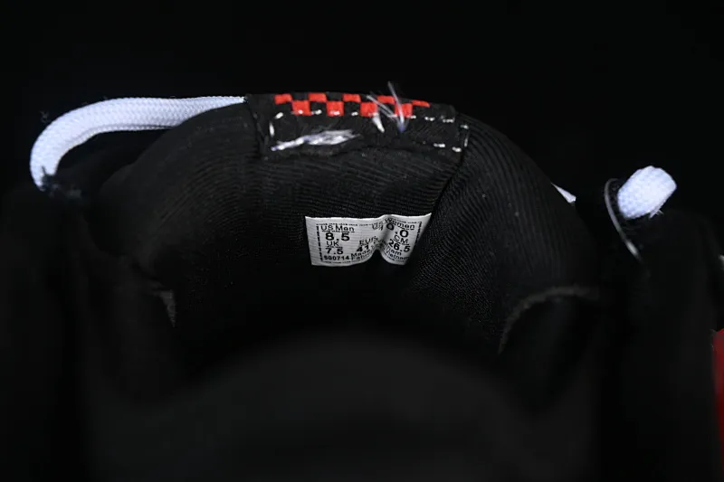 All categories Vans Vans series Vans Low Vans low-top Vans Safe Brady Low Vans high-end branch low-top retro casual sneakers VN000EEHBKA